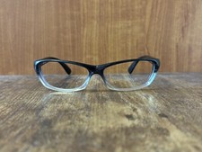 CADRE DE LUNETTES VINTAGE CEBE 6731 SPORT ACÉTATE MADE IN FRANCE #B54