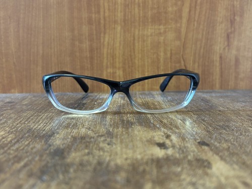 Cadre lunettes vintage cebe - cadre,