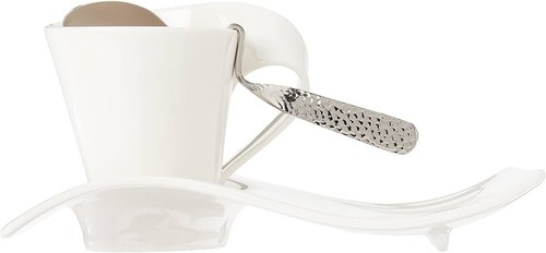 New villeroy boch wave - new,