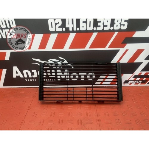 Grille radiateur honda cb - de,