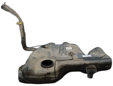 Reservoir carburant Renault