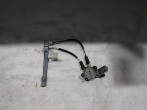 Leve vitre electrique - , arriere
