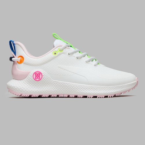 Chaussures golf 2025 fore - de, g/fore