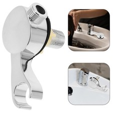  Shower Head for Hair Salon Use Porte Shampoing Douche Fourniture