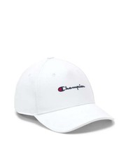 Casquette Enfant Baseball Logo CHAMPION