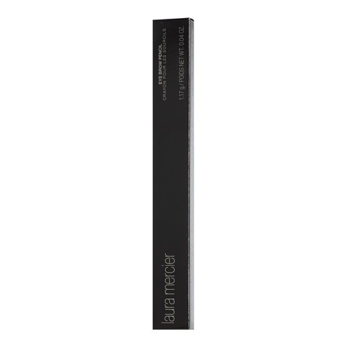 Laura mercier eye brow - brow, pencil
