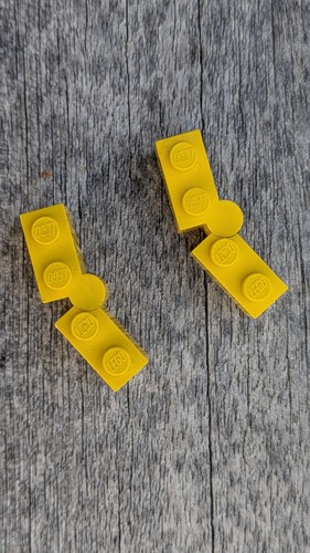 Lot lego pièces 3830 - lego, 2