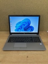 [BREIZH REFURB] PC Portable HP