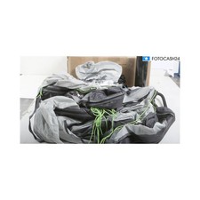 Reimo Forme Cylindrique 250