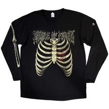 Longsleeve Cradle Of Filth