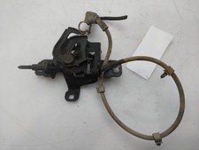 1J0823509 serrure capot