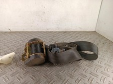 Ceinture avant gauche PEUGEOT PARTNER 1 PHASE 1 8973CY