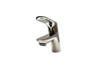Mitigeur de lavabo Hansgrohe