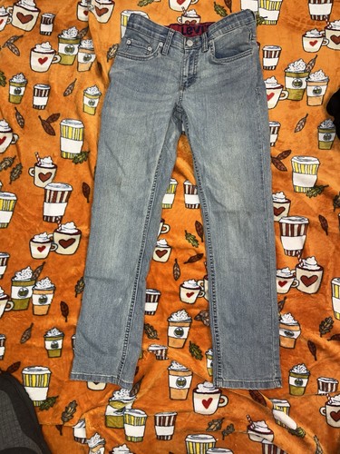 Levi jeans - levi’s,