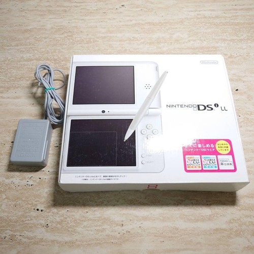 Nintendo dsi natural - dsi,