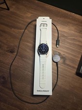 montre samsung galaxy watch 7
