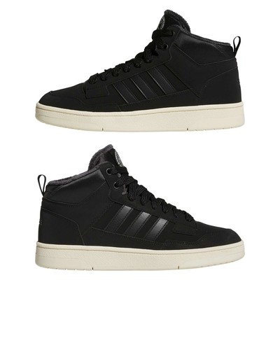 Chaussures sportif sneakers - ,