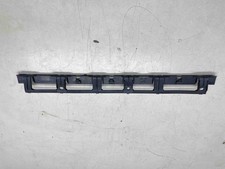 Pièces de porte avant RENAULT