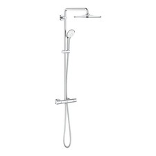 GROHE Système de douche
