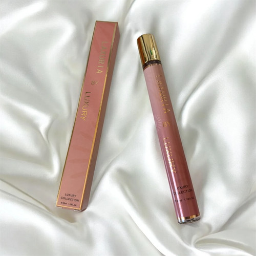 Parfum laxuria luxury gold - parfum,