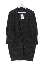 SWEEWE Cardigan tricotés