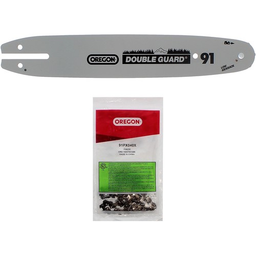 Guide pouces avec chaîne - guide,