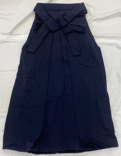 Kimono japonais vintage femme