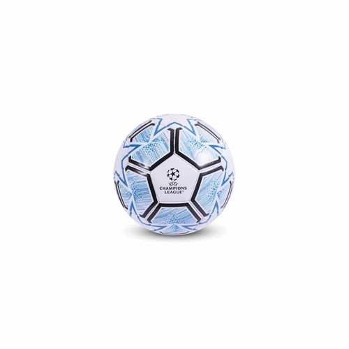 Uefa champions league ballon - uefa,