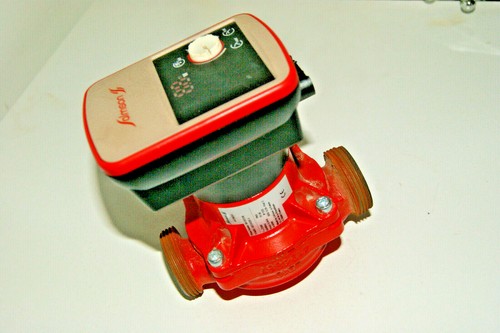 Pompe chaudiere circulateur - pompe,