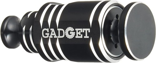 Abc hobby gadget bearing - **,