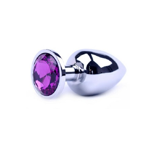 Bijou intime style - intime,