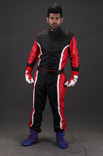 Cuircon karting suits - cuircon,