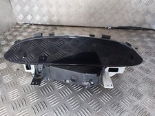 Bloc compteur - TOYOTA YARIS