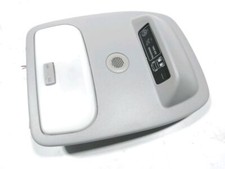 PLAFONNIER 264300007R RENAULT