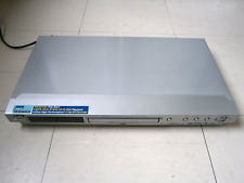 Lecteur DVD JVC vintage Sortie Peritel