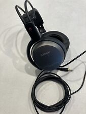 Sony MDR CD 570