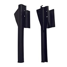 CAPOTAGE DE FOURCHE CYCLO POUR