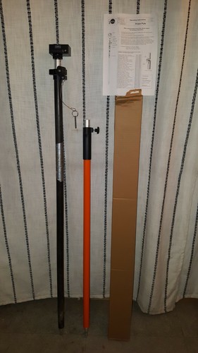 Sokkia sb179 - sokkia,