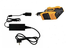 TRANSFORMATEUR DE MACHINE À