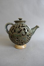 Jean-Claude et Sabine Seguin