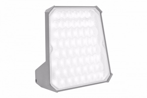 Lenalighting magnum future - lenalighting,