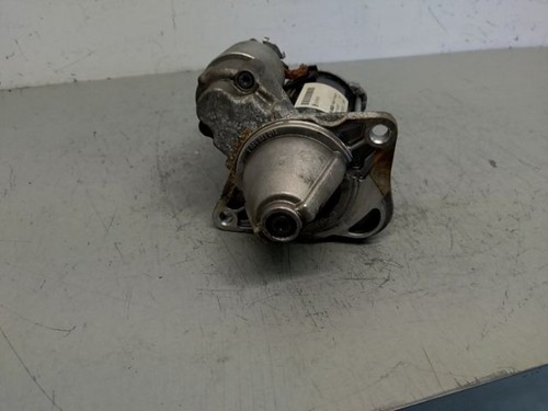 Demarreur opel corsa - opel,
