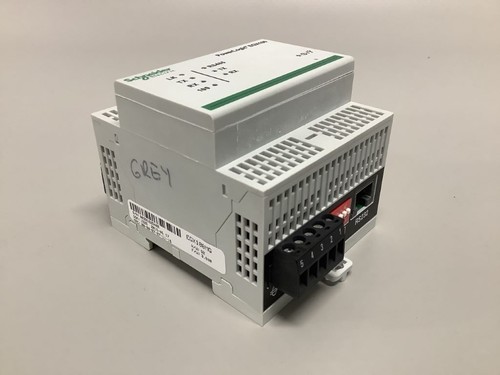 Egx100mg schneider electric - egx100mg,