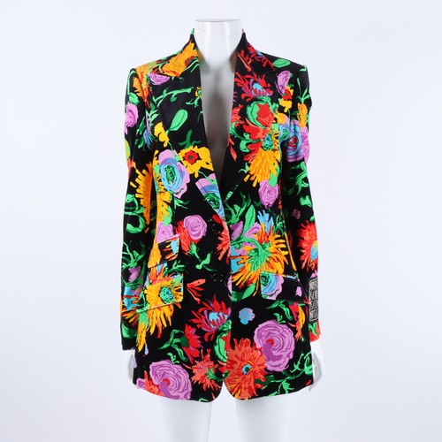 Gucci veste 117585 - veste,