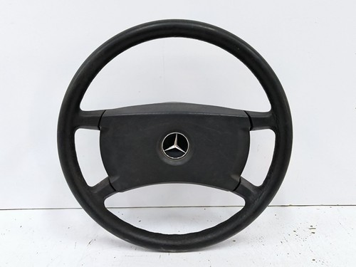 1264640017 volant 1484077 - /,