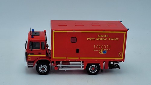Renault 230 véhicule de - véhicule,