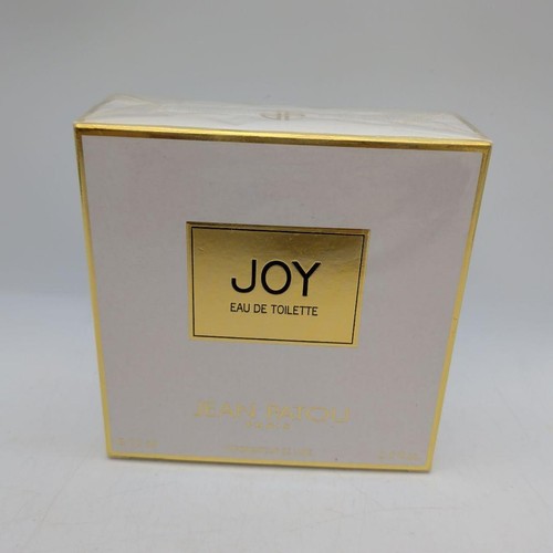Joy jean patou 75 ml - patou,