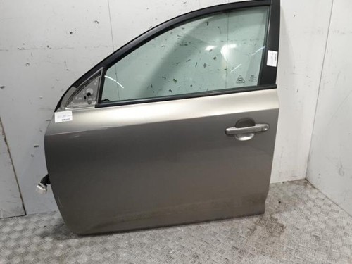 Porte avant gauche kia cee - kia, cee-d