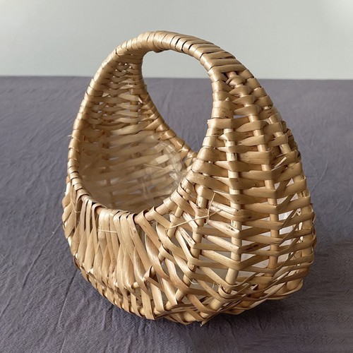 Corbeille mariage panier - mariage,