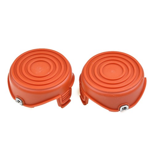 Pièces spulenkappe accessoire - pièces,